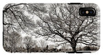 Load image into Gallery viewer, Dulwich Park - Phone Case

