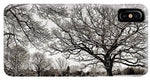 Load image into Gallery viewer, Dulwich Park - Phone Case
