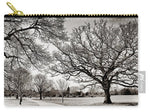 Load image into Gallery viewer, Dulwich Park - Carry-All Pouch
