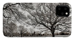 Load image into Gallery viewer, Dulwich Park - Phone Case

