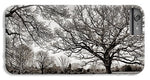 Load image into Gallery viewer, Dulwich Park - Phone Case
