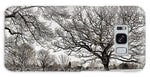 Load image into Gallery viewer, Dulwich Park - Phone Case
