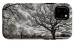 Load image into Gallery viewer, Dulwich Park - Phone Case

