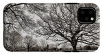 Load image into Gallery viewer, Dulwich Park - Phone Case
