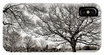 Load image into Gallery viewer, Dulwich Park - Phone Case
