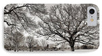 Load image into Gallery viewer, Dulwich Park - Phone Case
