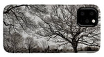 Load image into Gallery viewer, Dulwich Park - Phone Case
