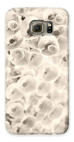 Load image into Gallery viewer, Flowers within Flowers - Phone Case
