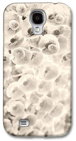 Load image into Gallery viewer, Flowers within Flowers - Phone Case

