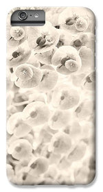 Load image into Gallery viewer, Flowers within Flowers - Phone Case
