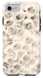 Load image into Gallery viewer, Flowers within Flowers - Phone Case
