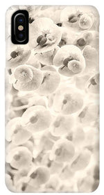 Load image into Gallery viewer, Flowers within Flowers - Phone Case
