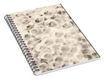 Load image into Gallery viewer, Flowers within Flowers - Spiral Notebook
