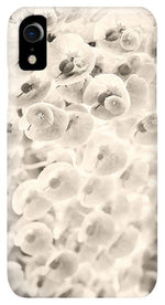 Load image into Gallery viewer, Flowers within Flowers - Phone Case
