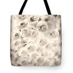 Load image into Gallery viewer, Flowers within Flowers - Tote Bag
