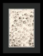 Load image into Gallery viewer, Flowers within Flowers - Framed Print
