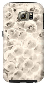 Load image into Gallery viewer, Flowers within Flowers - Phone Case
