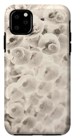 Load image into Gallery viewer, Flowers within Flowers - Phone Case
