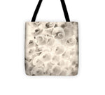 Load image into Gallery viewer, Flowers within Flowers - Tote Bag
