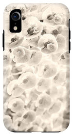 Load image into Gallery viewer, Flowers within Flowers - Phone Case
