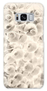 Load image into Gallery viewer, Flowers within Flowers - Phone Case
