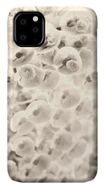 Load image into Gallery viewer, Flowers within Flowers - Phone Case
