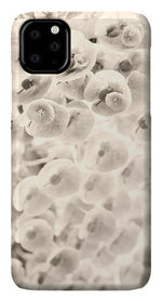 Load image into Gallery viewer, Flowers within Flowers - Phone Case
