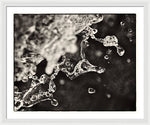 Load image into Gallery viewer, Fluid Structures - Framed Print
