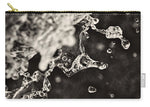 Load image into Gallery viewer, Fluid Structures - Carry-All Pouch
