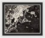 Load image into Gallery viewer, Fluid Structures - Framed Print
