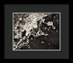 Load image into Gallery viewer, Fluid Structures - Framed Print
