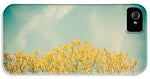 Load image into Gallery viewer, Flying High - Phone Case
