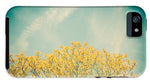 Load image into Gallery viewer, Flying High - Phone Case

