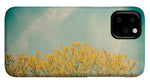 Load image into Gallery viewer, Flying High - Phone Case

