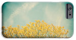 Load image into Gallery viewer, Flying High - Phone Case
