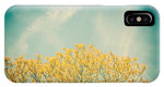 Load image into Gallery viewer, Flying High - Phone Case
