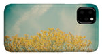 Load image into Gallery viewer, Flying High - Phone Case
