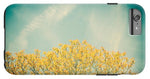 Load image into Gallery viewer, Flying High - Phone Case
