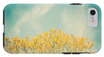 Load image into Gallery viewer, Flying High - Phone Case
