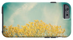 Load image into Gallery viewer, Flying High - Phone Case
