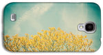 Load image into Gallery viewer, Flying High - Phone Case
