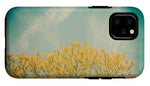 Load image into Gallery viewer, Flying High - Phone Case
