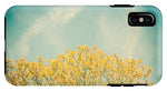 Load image into Gallery viewer, Flying High - Phone Case
