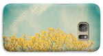 Load image into Gallery viewer, Flying High - Phone Case
