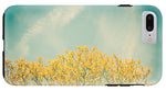 Load image into Gallery viewer, Flying High - Phone Case

