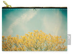 Load image into Gallery viewer, Flying High - Carry-All Pouch
