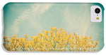 Load image into Gallery viewer, Flying High - Phone Case

