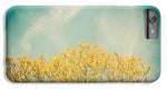Load image into Gallery viewer, Flying High - Phone Case
