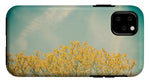 Load image into Gallery viewer, Flying High - Phone Case
