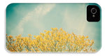 Load image into Gallery viewer, Flying High - Phone Case
